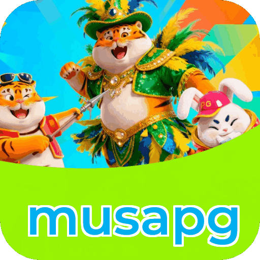 musapg