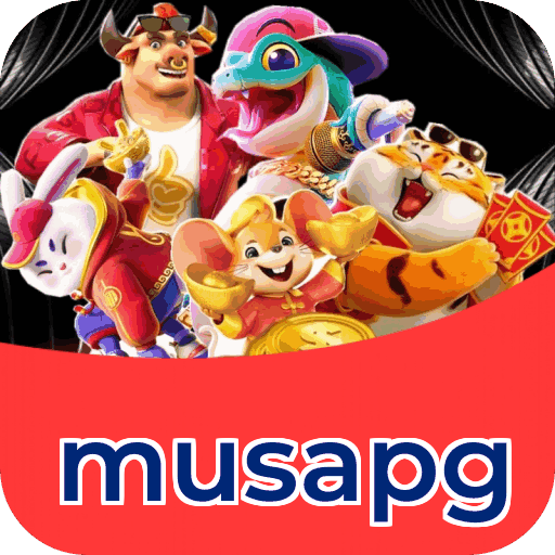 musapg