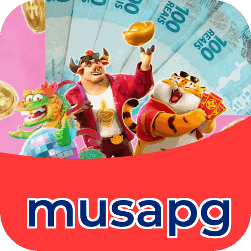 Requisitos do APK da musapg para Android