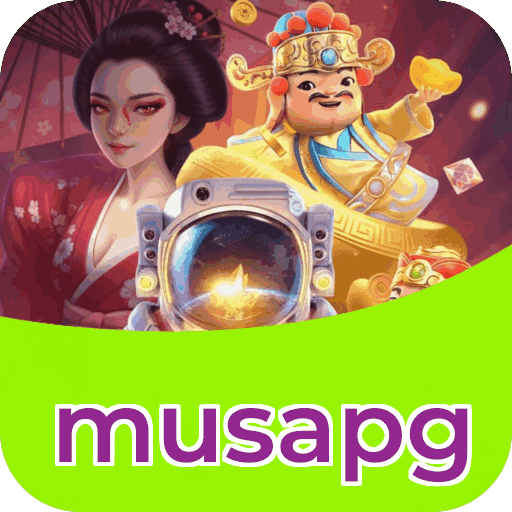 Requisitos do APK da musapg para Android