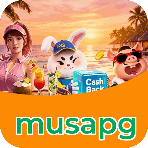 Comparação APP mobile vs versão web da musapg