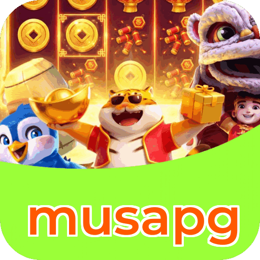 musapg - Tempos de saque PIX verificados e estatísticas de pagamento