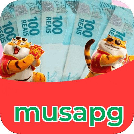 Requisitos do APK da musapg para Android