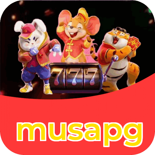 musapg