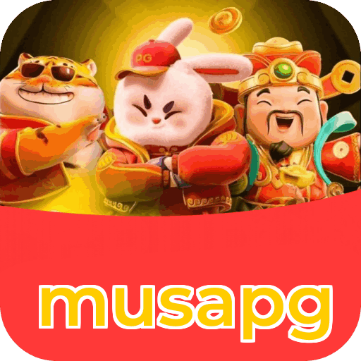 musapg