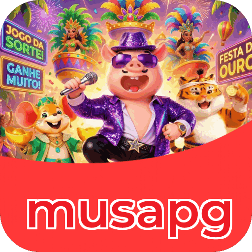 Requisitos do APK da musapg para Android