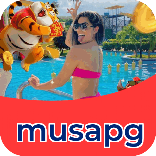 musapg