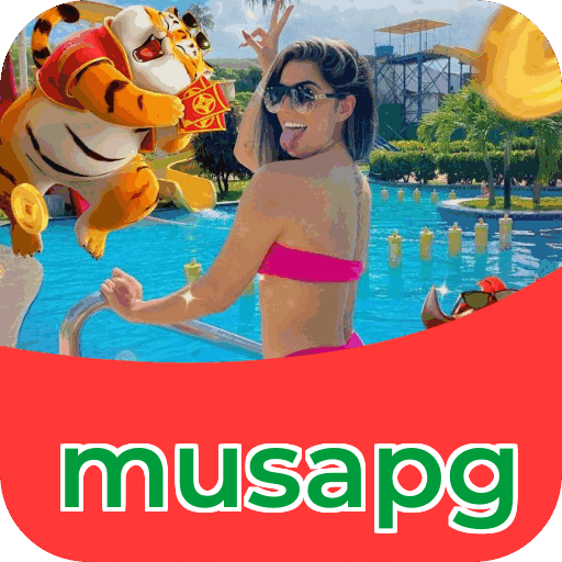 musapg