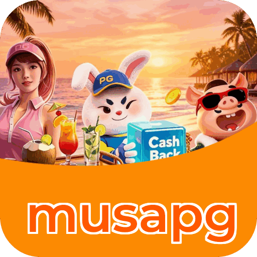 musapg