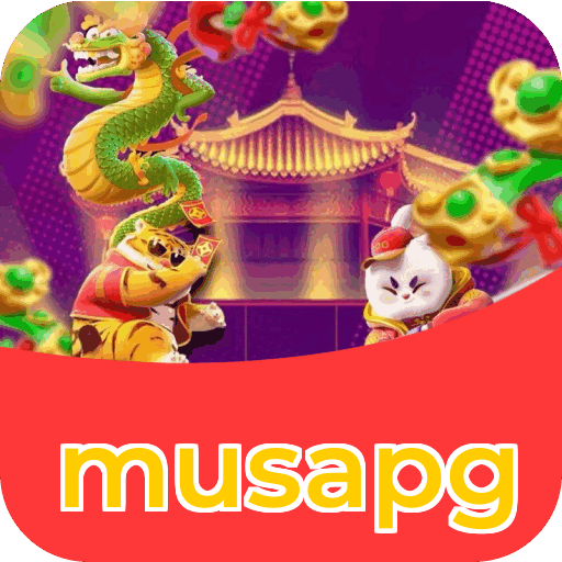 musapg