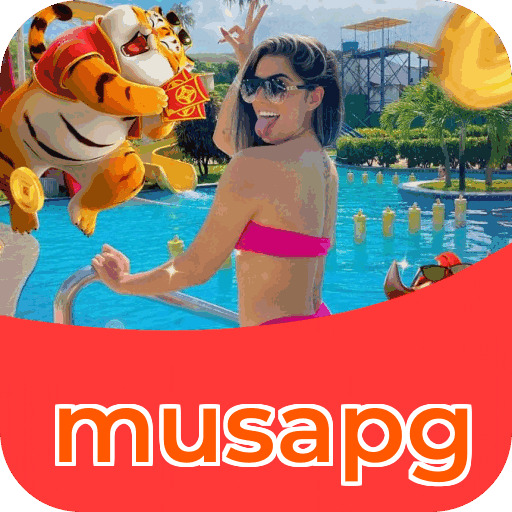 musapg