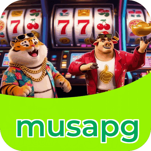 Requisitos do APK da musapg para Android