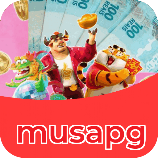 musapg