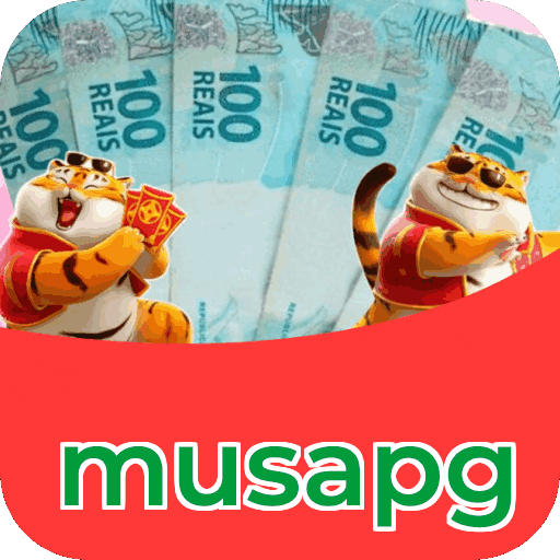 musapg - Tempos de saque PIX verificados e estatísticas de pagamento