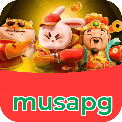 musapg