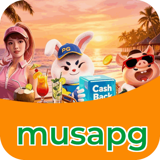 Requisitos do APK da musapg para Android