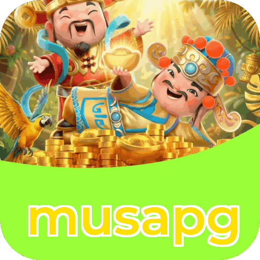 musapg - Tempos de saque PIX verificados e estatísticas de pagamento
