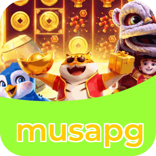 musapg - Tempos de saque PIX verificados e estatísticas de pagamento