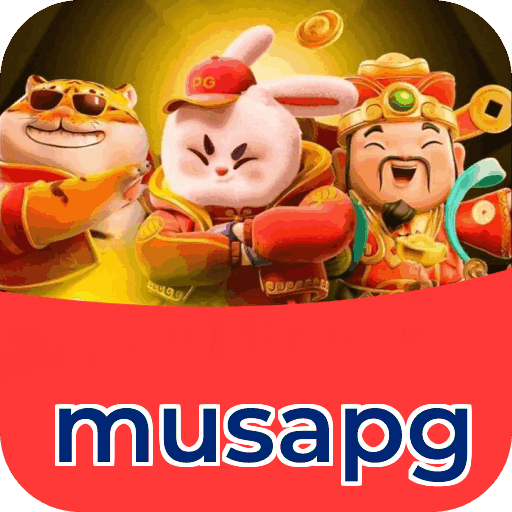musapg
